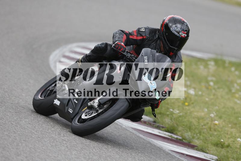 /09 19.04.2026  Caremotion get faster ADR/Gruppe gruen/82